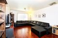 Property photo of 12 Rhyll Court Westmeadows VIC 3049