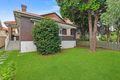 Property photo of 17 Rose Street Chatswood NSW 2067