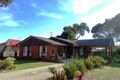 Property photo of 26 Ivor Street North Wonthaggi VIC 3995