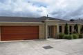 Property photo of 8/35-37 Monash Road Newborough VIC 3825