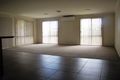 Property photo of 8/35-37 Monash Road Newborough VIC 3825
