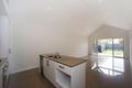 Property photo of 2/139 Devonport Terrace Prospect SA 5082