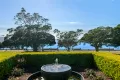 Property photo of 4/37 The Esplanade Mosman NSW 2088