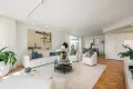 Property photo of 4/37 The Esplanade Mosman NSW 2088