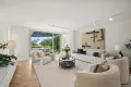 Property photo of 4/37 The Esplanade Mosman NSW 2088