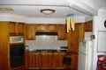 Property photo of 315 Braidwood Drive Prestons NSW 2170