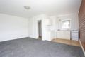 Property photo of 4/10-14 Carroll Street Richmond VIC 3121