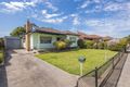Property photo of 298 Cumberland Road Pascoe Vale VIC 3044