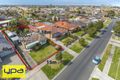 Property photo of 298 Cumberland Road Pascoe Vale VIC 3044
