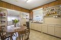 Property photo of 298 Cumberland Road Pascoe Vale VIC 3044