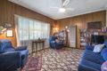 Property photo of 298 Cumberland Road Pascoe Vale VIC 3044