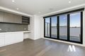 Property photo of 405/2A Henry Street Windsor VIC 3181