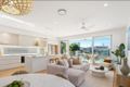 Property photo of 13 Perry Place Biggera Waters QLD 4216