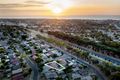 Property photo of 5 Thomas Street Mornington VIC 3931