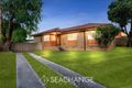Property photo of 5 Thomas Street Mornington VIC 3931