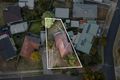 Property photo of 5 Thomas Street Mornington VIC 3931
