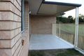 Property photo of 2/15 Alpine Court Cranley QLD 4350