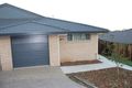 Property photo of 2/15 Alpine Court Cranley QLD 4350