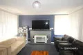 Property photo of 70 Collins Street Brooklyn TAS 7320