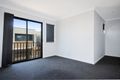Property photo of 8 Tanino Road Cranbourne West VIC 3977