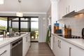 Property photo of 43 O'Neills Road Withcott QLD 4352