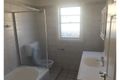 Property photo of 56 Chelmsford Road South Wentworthville NSW 2145
