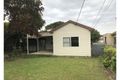 Property photo of 56 Chelmsford Road South Wentworthville NSW 2145