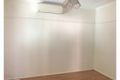 Property photo of 56 Chelmsford Road South Wentworthville NSW 2145