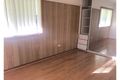 Property photo of 56 Chelmsford Road South Wentworthville NSW 2145