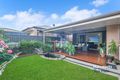Property photo of 43 Wiseman Circuit Ropes Crossing NSW 2760