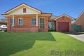 Property photo of 7 Lincoln Close Morpeth NSW 2321