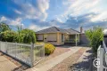 Property photo of 35 Annesley Street Echuca VIC 3564