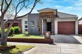 Property photo of 39 Daly Circuit Caroline Springs VIC 3023