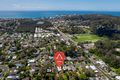 Property photo of 15 Sundale Avenue Terrigal NSW 2260