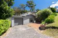 Property photo of 15 Sundale Avenue Terrigal NSW 2260