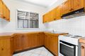 Property photo of 15 Sundale Avenue Terrigal NSW 2260