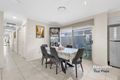 Property photo of 43 Wiseman Circuit Ropes Crossing NSW 2760