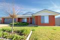 Property photo of 28 Bogong Crescent Tatton NSW 2650