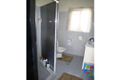 Property photo of 1444 Anzac Parade Little Bay NSW 2036