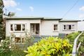 Property photo of 2 Regent Street Burnie TAS 7320