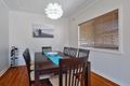 Property photo of 8 Helen Street Mount Hutton NSW 2290