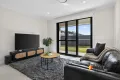 Property photo of 17 Possum Street Cobbitty NSW 2570
