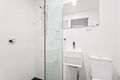 Property photo of 53 Darling Street Balmain East NSW 2041