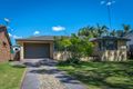 Property photo of 47 Walsh Crescent North Nowra NSW 2541