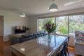 Property photo of 47 Walsh Crescent North Nowra NSW 2541