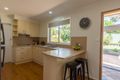 Property photo of 47 Walsh Crescent North Nowra NSW 2541