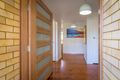 Property photo of 47 Walsh Crescent North Nowra NSW 2541