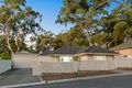 Property photo of 5 Shaw Street Athelstone SA 5076