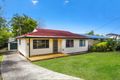 Property photo of 18 Mawson Drive Killarney Vale NSW 2261