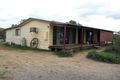 Property photo of 57 Sanderston Road Sanderston SA 5237
